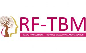 A_Logo RF_TBM_1