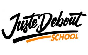 Juste-debout-school