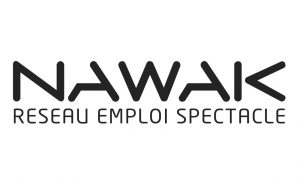 Logo_officiel_NAWAK-RESEAUspectacle