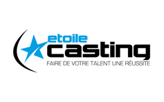 logo_etoile-casting