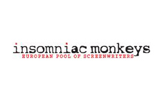 logo_insomniac_monkeys