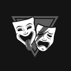 Logo_Method Acting Center