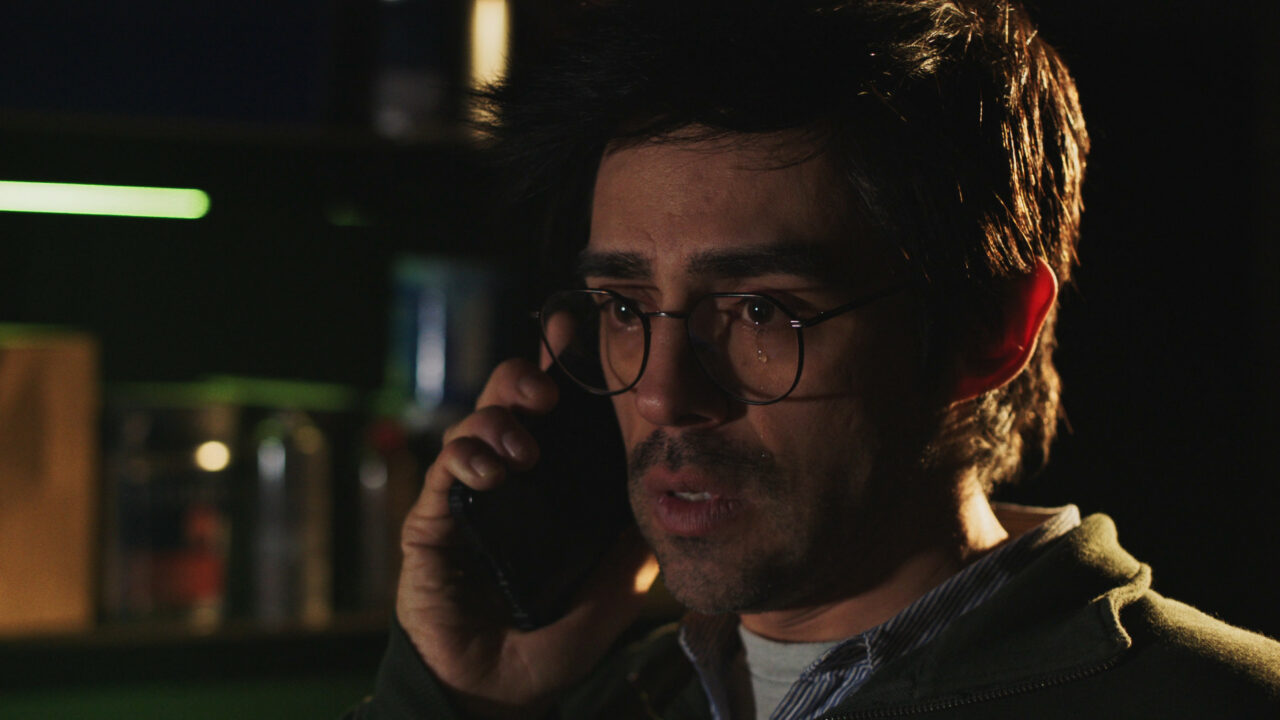 Stage Actors Studio Paris Method Acting Center