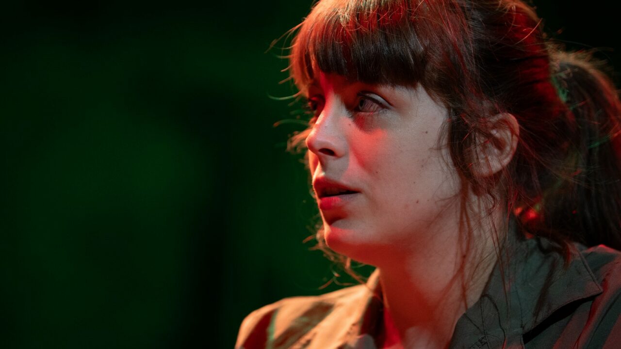 METHOD_ACTING_CENTER_Spectacle_Acting_2024_Photographe_Rami_Ghorra-45 Stage acting Paris Vacances Printemps