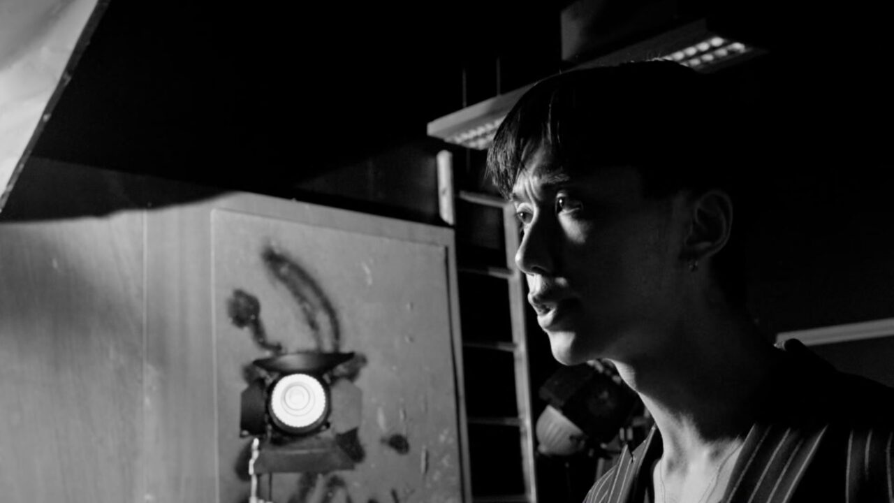 cours acting Paris gratuit