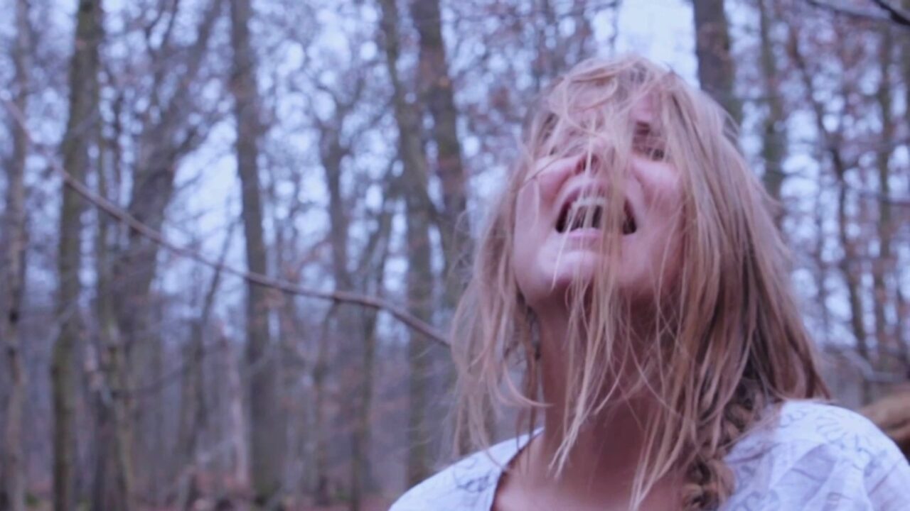 Stage Horreur Actors Studio